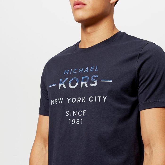 Michael kors men's dress shirts sale