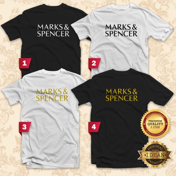 Marks and Spencer Mens Dress Shirts Stylish and Sophisticated Wardrobe Essentials