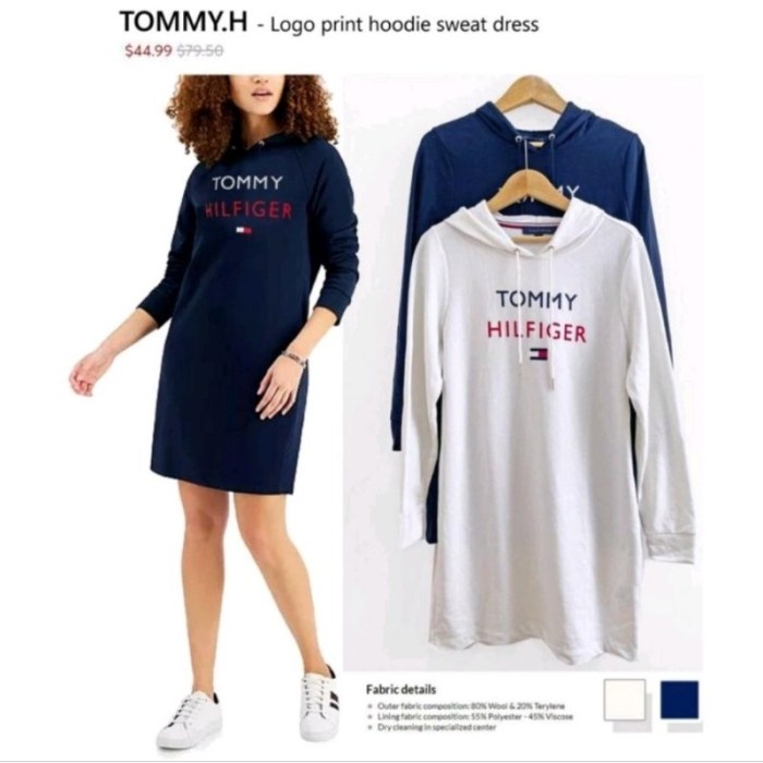 Tommy Hilfiger Womens Dress Shirt Stylish and Chic Apparel for Every Occasion