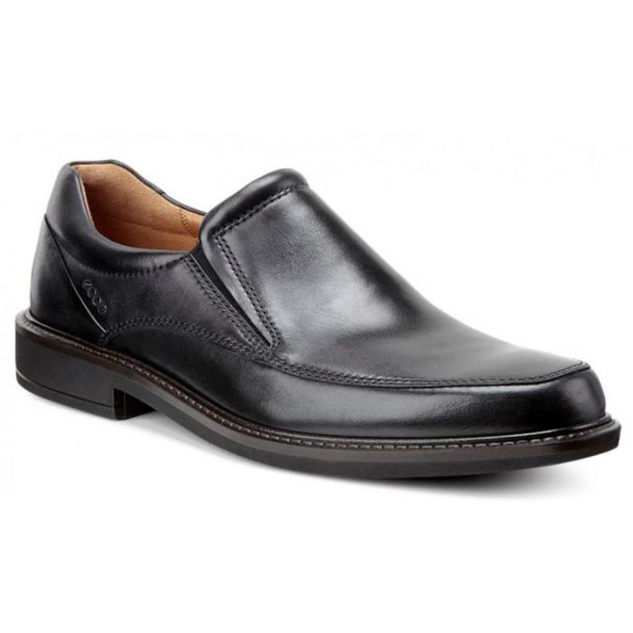 Mens extra wide slip on dress shoes