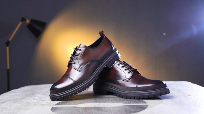 Wholesale men dress shoes