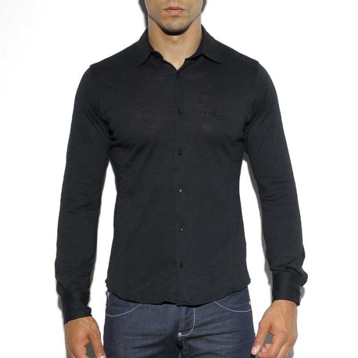 Great deals on mens dress shirts – dont miss out!