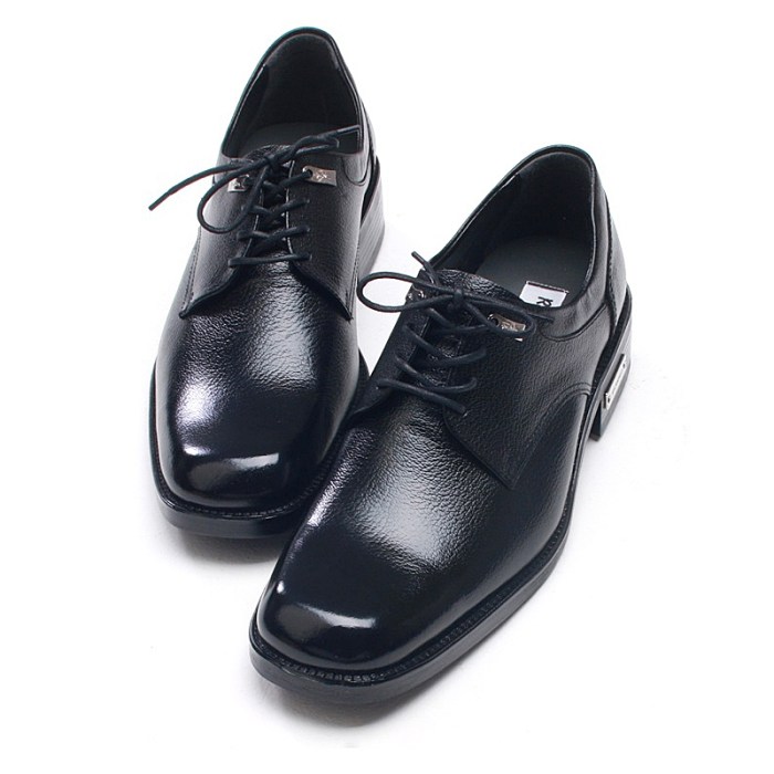 Mens dress shoes for women